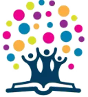 Logo Association d'Alphabétisation de Fatima